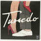 Tuxedo  ‎– Tuxedo