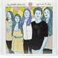 Deer Tick & Guards – Daytrotter Presents No. 11