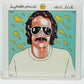 Deer Tick & Guards – Daytrotter Presents No. 11