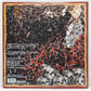 Tindersticks ‎– The First Tindersticks Album
