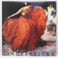 Tindersticks ‎– The First Tindersticks Album