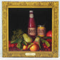 Deer Tick ‎– Vol. 2