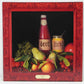 Deer Tick ‎– Vol. 1