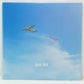 Deer Tick ‎– Negativity