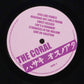 The Coral ‎– Move Through The Dawn