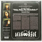 Suzanne Ciani – "Help, Help, The Globolinks!"