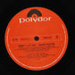Isaac Hayes- Don't Let GO