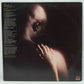 Isaac Hayes- Don't Let GO