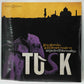 Guy Skornik ‎– Tusk