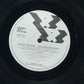 Galapagos Duck ‎– Right On Cue