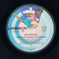 Bob Bertles – You Must Believe In Spring