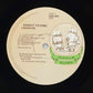 Crossfire ‎– Direct To Disc