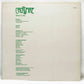 Crossfire ‎– Direct To Disc