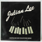 Julian Lee ‎– Julian Lee