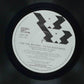 Peter Boothman – For The Record