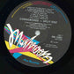Split Enz ‎– Corroboree