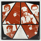 Split Enz ‎– Corroboree