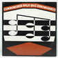 Split Enz ‎– Corroboree