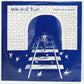 The Cuckoos ‎– On The Ghost Train