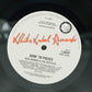 Nick Barker And The Reptiles ‎– Goin' To Pieces