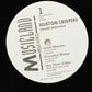 Huxton Creepers – Small Mercies