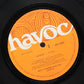 Aztecs – Live