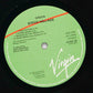 Steve Hillage – Green