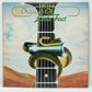 Little Feat ‎– 2 Originals Of Little Feat