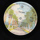 Little Feat ‎– Sailin' Shoes