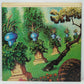 Little Feat ‎– Sailin' Shoes