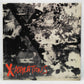 X – Aspirations