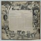 Mike Bloomfield / Al Kooper / Steve Stills – Super Session