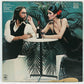 Al Di Meola – Elegant Gypsy