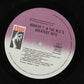 Booker T. & The M.G.'s – Greatest Hits