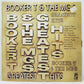 Booker T. & The M.G.'s – Greatest Hits