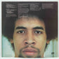 Stanley Clarke ‎– Journey To Love