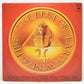 Earth, Wind & Fire ‎– The Best Of Earth Wind & Fire Vol. 1