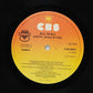 Earth, Wind & Fire ‎– All 'N All