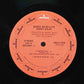 Buddy Miles ‎– Buddy Miles Live