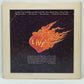 Buddy Miles ‎– Buddy Miles Live