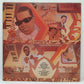 Stevie Wonder ‎– Fulfillingness' First Finale
