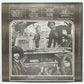 The Youngbloods – Elephant Mountain