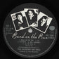 Paul McCartney & Wings – Band On The Run