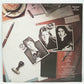Paul McCartney & Wings – Band On The Run