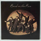 Paul McCartney & Wings – Band On The Run