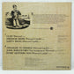 Traffic – John Barleycorn Must Die
