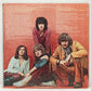Ten Years After – Ssssh.