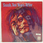 Ten Years After – Ssssh.