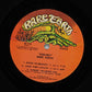 Rare Earth – Ecology