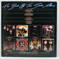 Kiss – The Best Of The Solo Albums